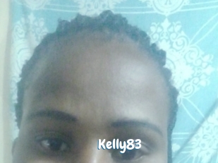 Kelly83