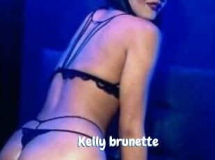 Kelly_brunette