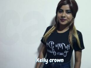 Kelly_crown