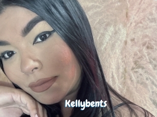 Kellybents