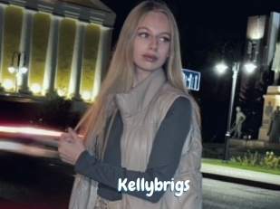 Kellybrigs