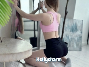 Kellycharm