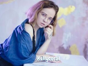 Kellycoral