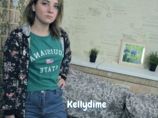 Kellydime