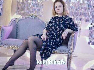 Kellyfelicific