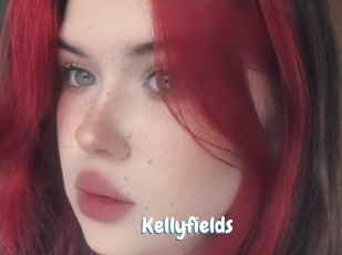 Kellyfields