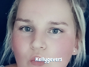 Kellygevers