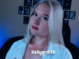 Kellygrifith