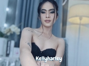 Kellyharley