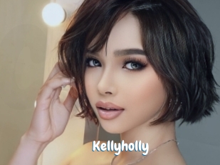 kellyholly Coquine Avenue