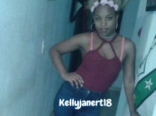 Kellyjanert18