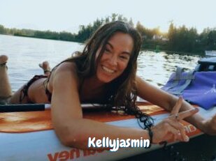 Kellyjasmin