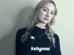 Kellyjonas