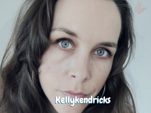 Kellykendricks