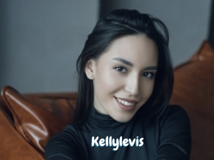 Kellylevis