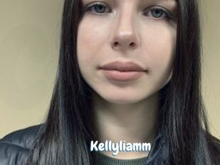 Kellyliamm