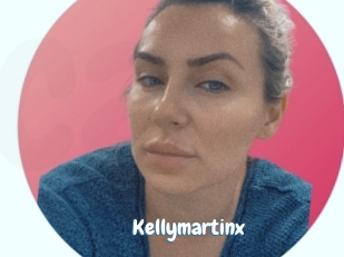kellymartinx Coquine Avenue
