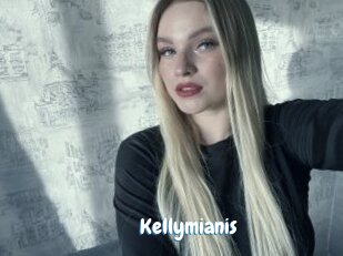 kellymianis Coquine Avenue