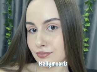 Kellymooris