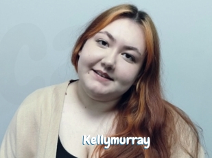 Kellymurray