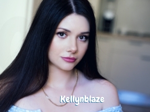 kellynblaze Coquine Avenue