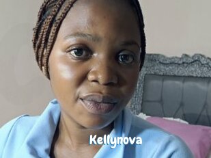 Kellynova
