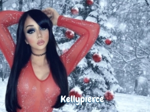 kellypierce Coquine Avenue
