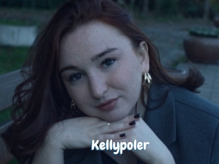 Kellypoler
