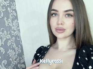 Kellyrossi