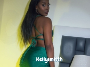 Kellysmitth