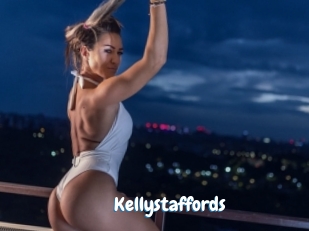Kellystaffords