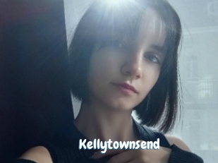 Kellytownsend