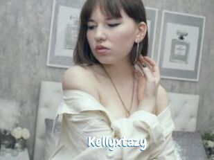 Kellyxtazy