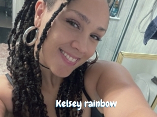 Kelsey_rainbow