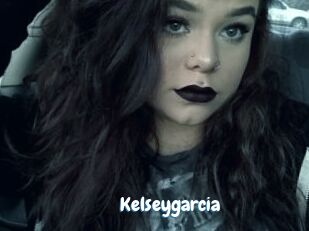 Kelsey_Garcia