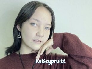 Kelseypruitt