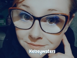 kelseywaters Coquine Avenue