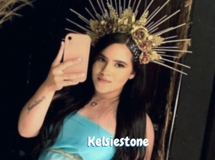 Kelsiestone