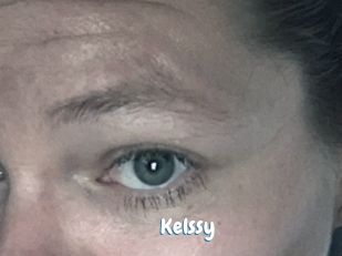 Kelssy