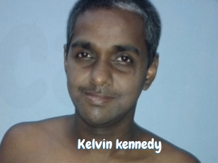Kelvin_kennedy