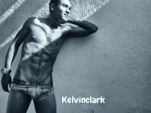 Kelvinclark