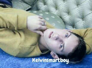 Kelvinsmartboy