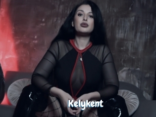 kelykent Coquine Avenue