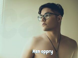 Ken_oppry