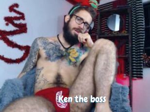 Ken_the_boss
