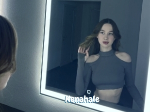 Kenahale