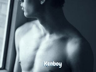Kenboy