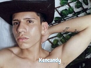 Kencandy