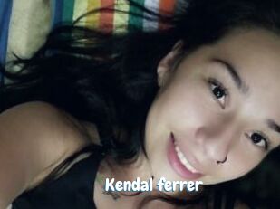 Kendal_ferrer
