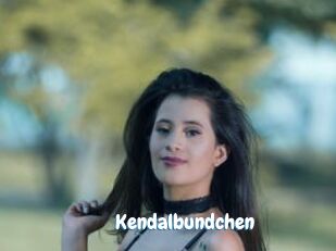 Kendalbundchen